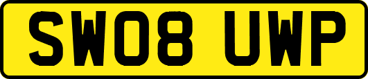 SW08UWP