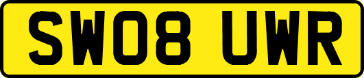 SW08UWR