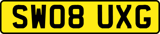 SW08UXG
