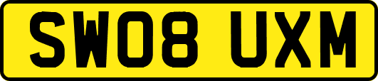 SW08UXM
