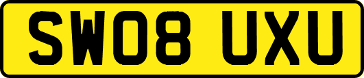 SW08UXU