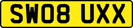 SW08UXX
