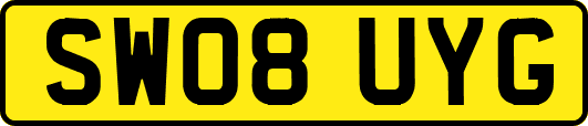 SW08UYG