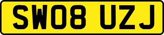 SW08UZJ