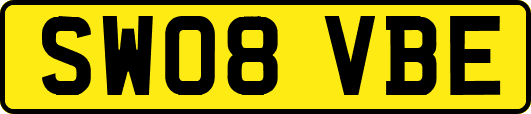 SW08VBE