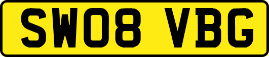 SW08VBG