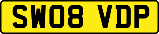 SW08VDP