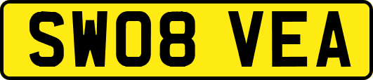 SW08VEA