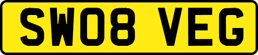 SW08VEG