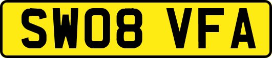 SW08VFA