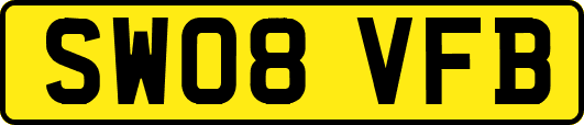 SW08VFB