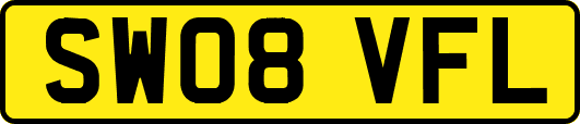 SW08VFL