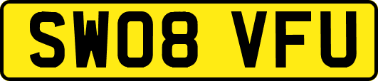 SW08VFU