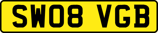 SW08VGB