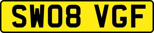 SW08VGF
