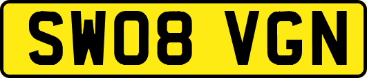 SW08VGN
