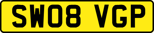 SW08VGP