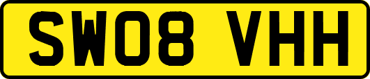 SW08VHH