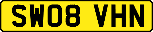 SW08VHN