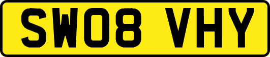 SW08VHY