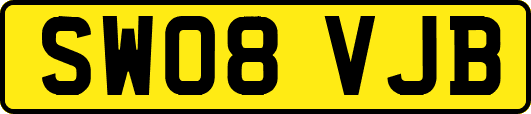 SW08VJB