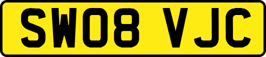 SW08VJC