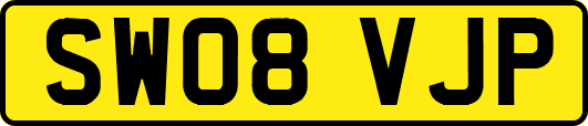 SW08VJP