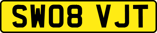 SW08VJT