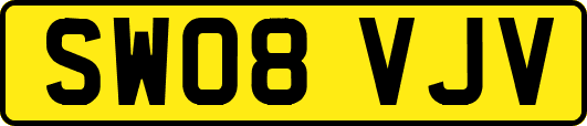 SW08VJV