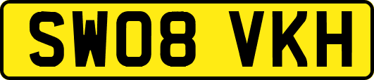 SW08VKH