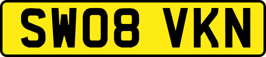 SW08VKN