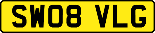 SW08VLG