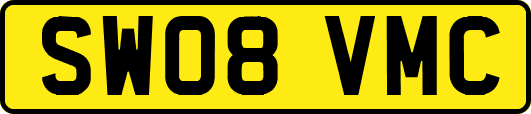 SW08VMC