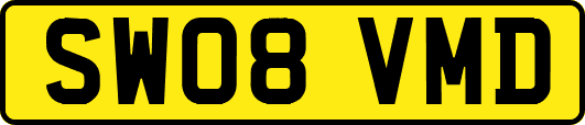 SW08VMD