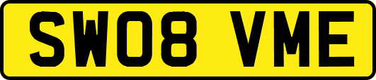 SW08VME