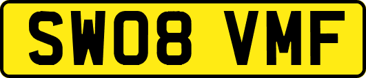 SW08VMF