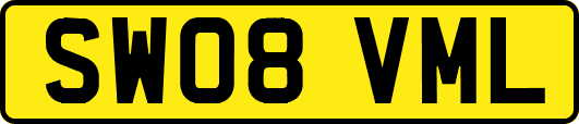 SW08VML