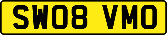 SW08VMO