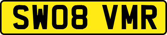 SW08VMR