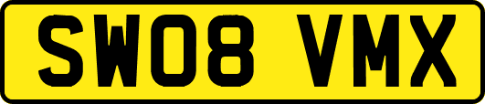SW08VMX