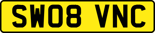 SW08VNC