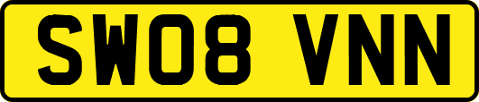 SW08VNN