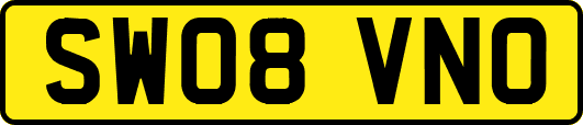 SW08VNO