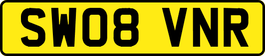 SW08VNR