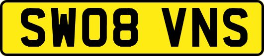 SW08VNS
