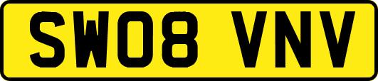 SW08VNV