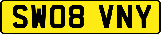 SW08VNY
