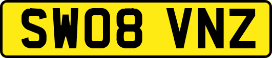SW08VNZ