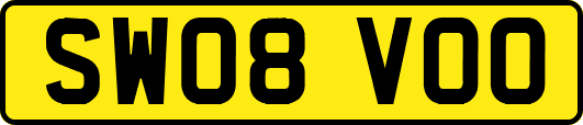 SW08VOO