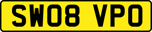 SW08VPO